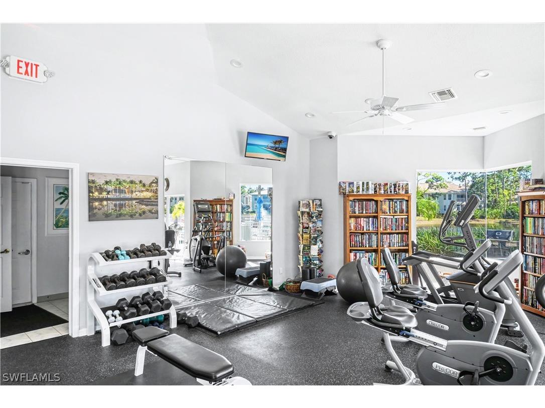 23245 Coconut Shores Drive Estero FL 34134 226007293 image32