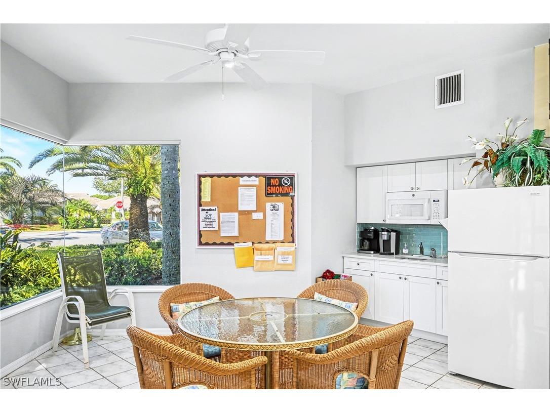 23245 Coconut Shores Drive Estero FL 34134 226007293 image33