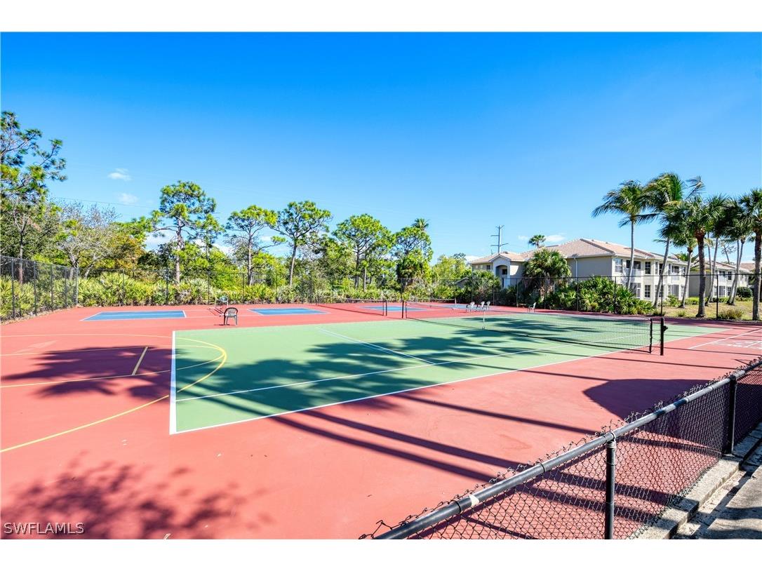 23245 Coconut Shores Drive Estero FL 34134 226007293 image34