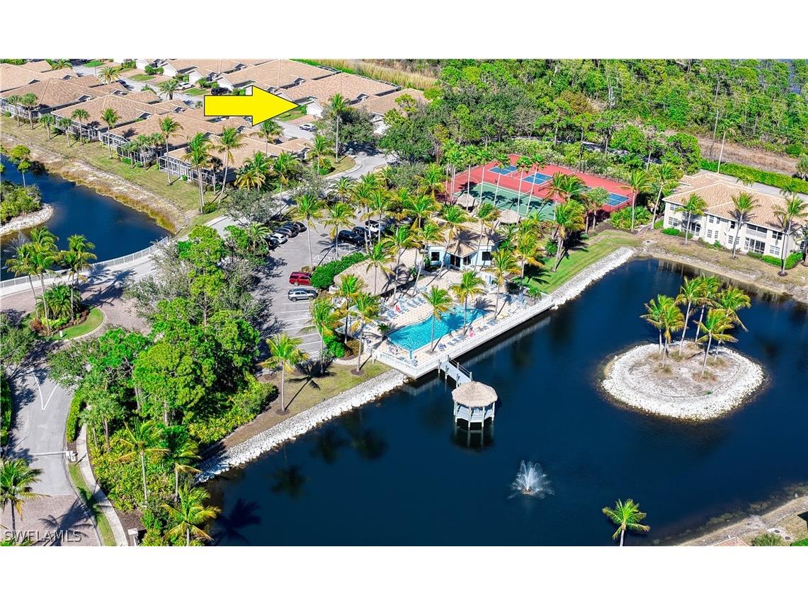23245 Coconut Shores Drive Estero FL 34134 226007293 image35