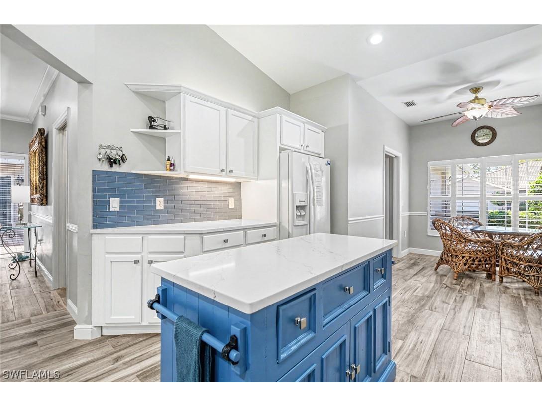 23245 Coconut Shores Drive Estero FL 34134 226007293 image4