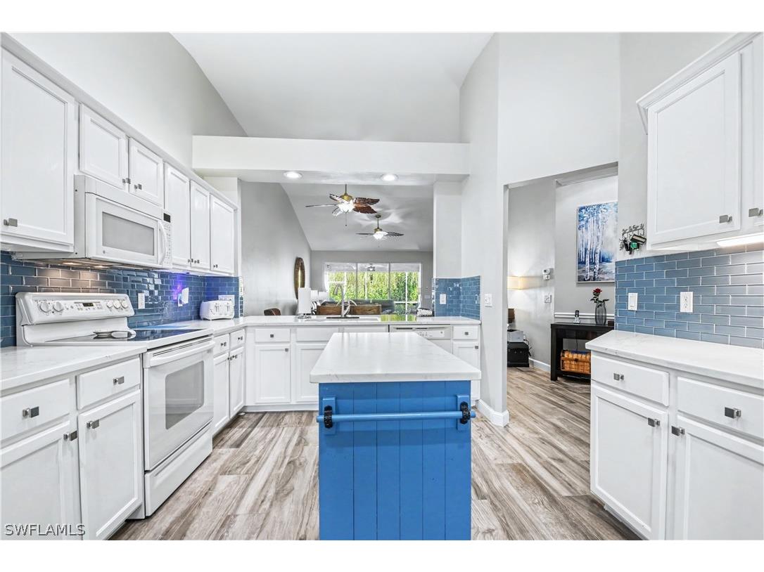 23245 Coconut Shores Drive Estero FL 34134 226007293 image5
