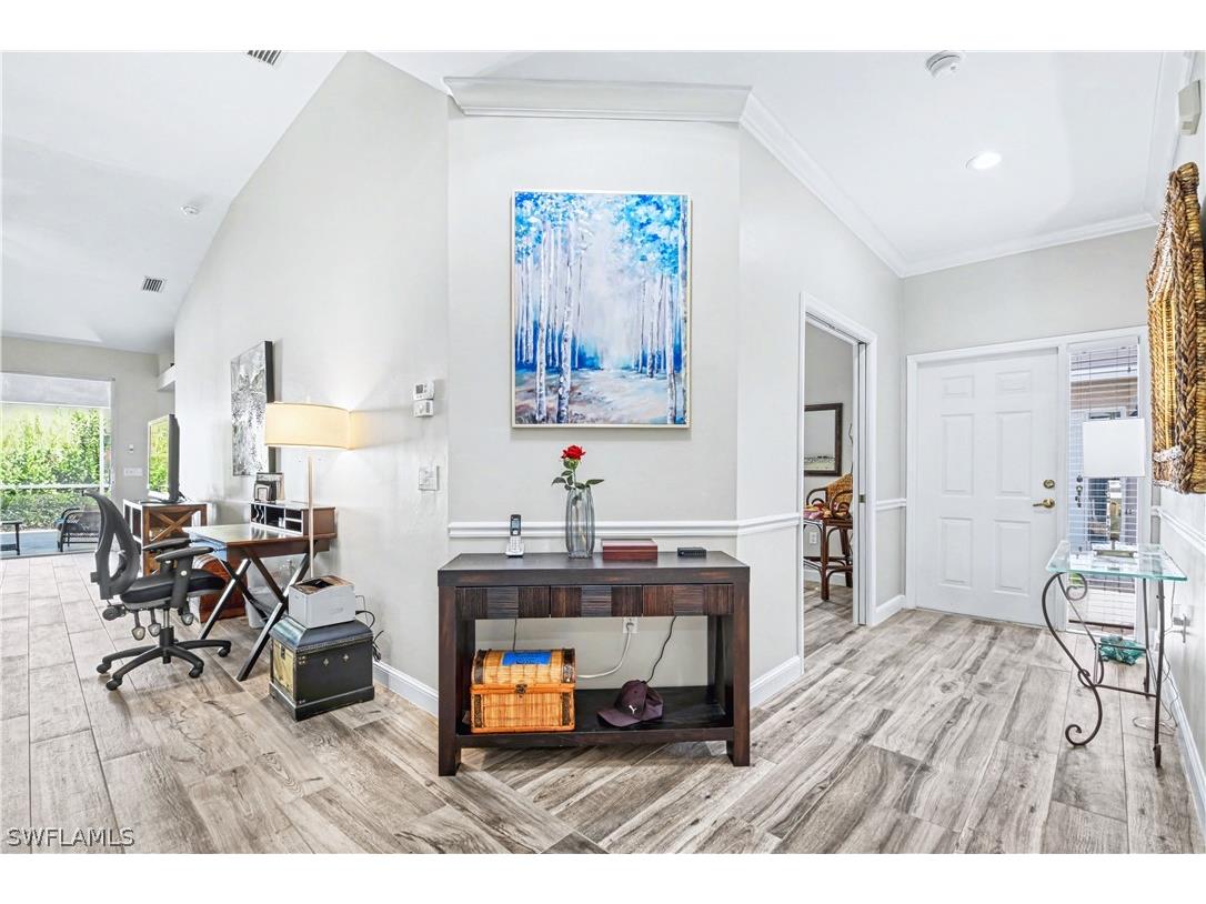 23245 Coconut Shores Drive Estero FL 34134 226007293 image6