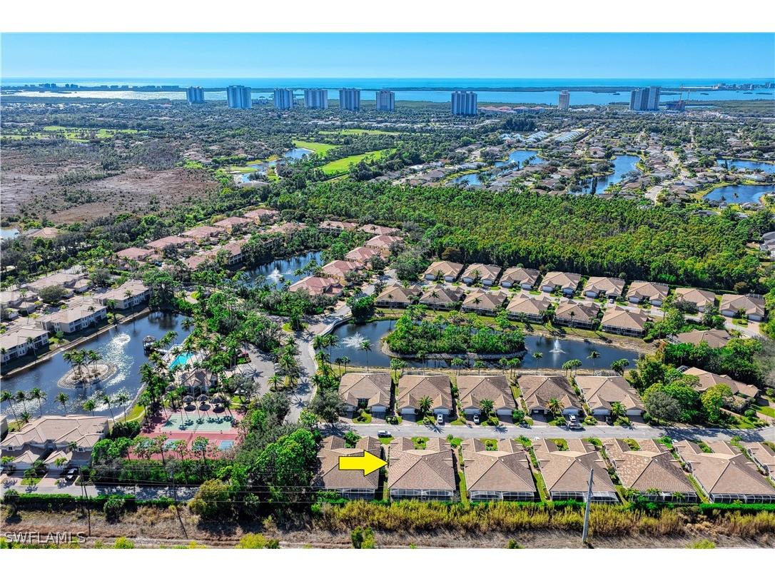 23245 Coconut Shores Drive Estero FL 34134 226007293 image7