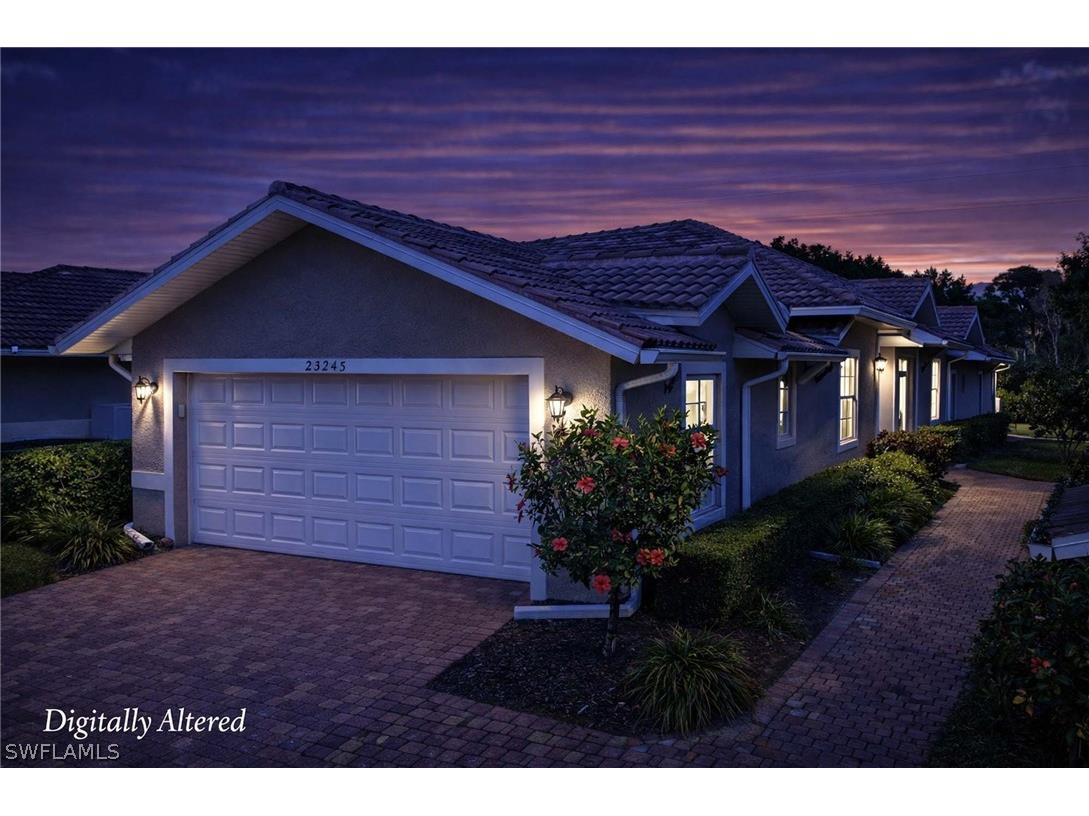 23245 Coconut Shores Drive Estero FL 34134 226007293 image8