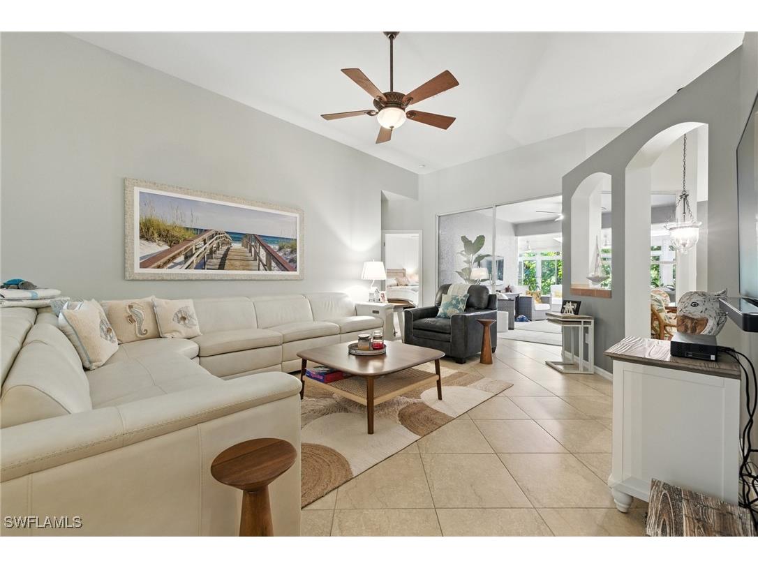 23246 Marsh Landing Boulevard Estero FL 33928 225067280 image10