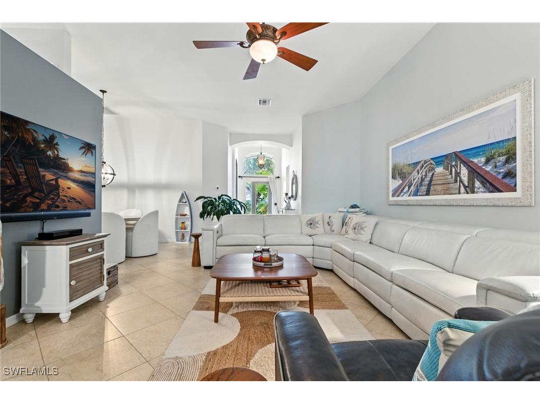 23246 Marsh Landing Boulevard Estero FL 33928 225067280 image11