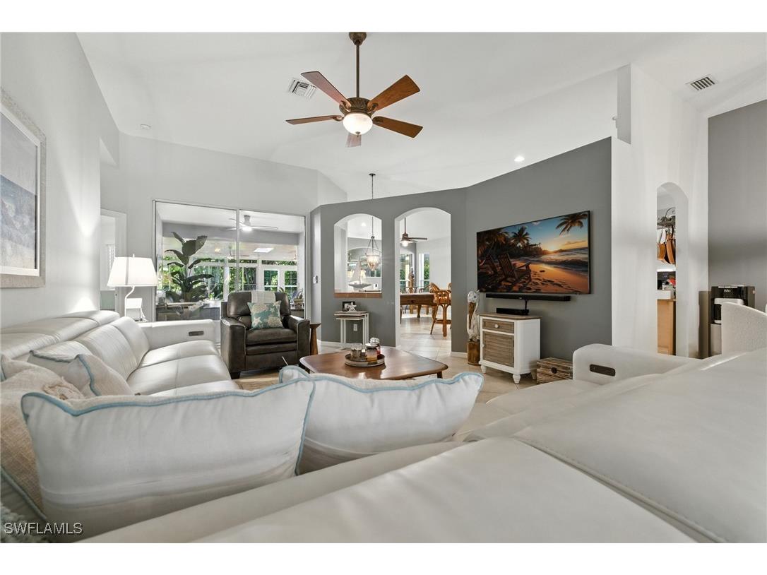 23246 Marsh Landing Boulevard Estero FL 33928 225067280 image12