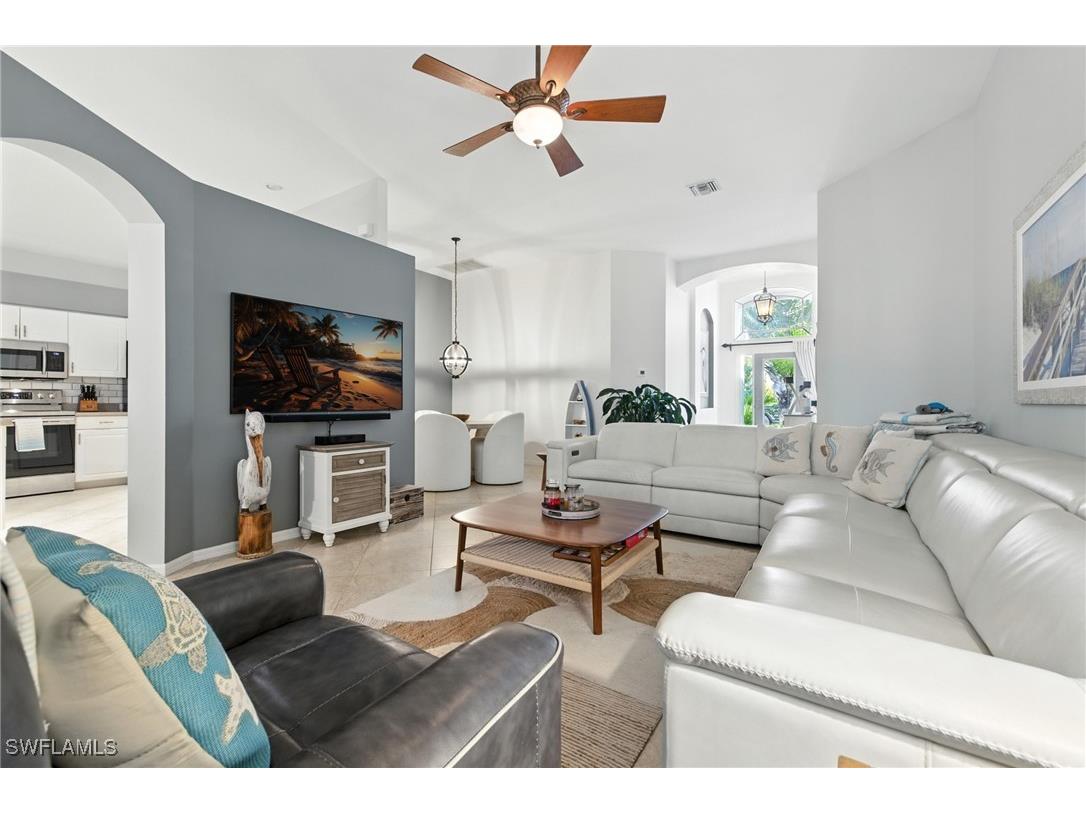 23246 Marsh Landing Boulevard Estero FL 33928 225067280 image13