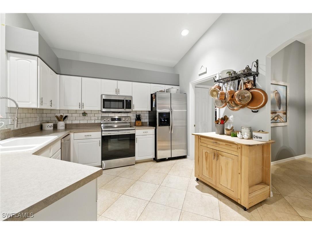 23246 Marsh Landing Boulevard Estero FL 33928 225067280 image16