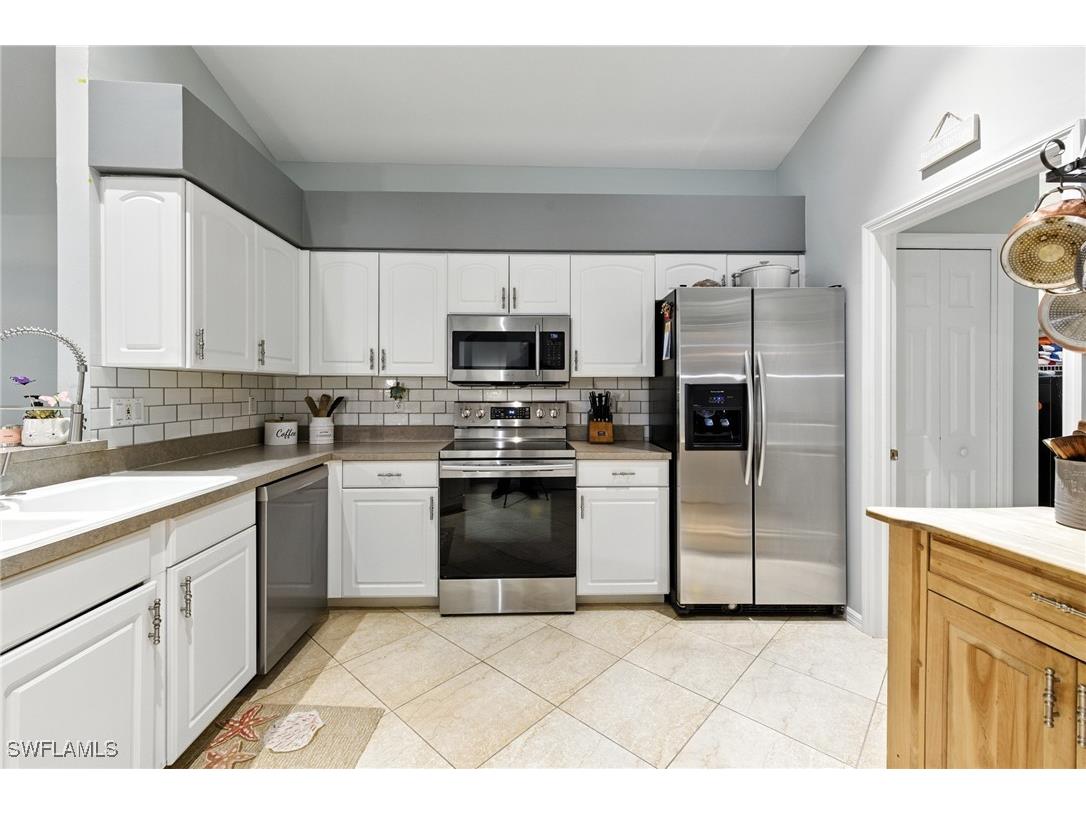 23246 Marsh Landing Boulevard Estero FL 33928 225067280 image17