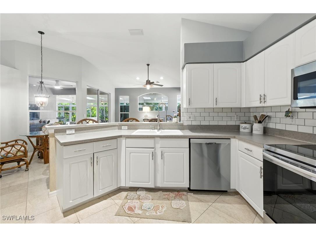 23246 Marsh Landing Boulevard Estero FL 33928 225067280 image18