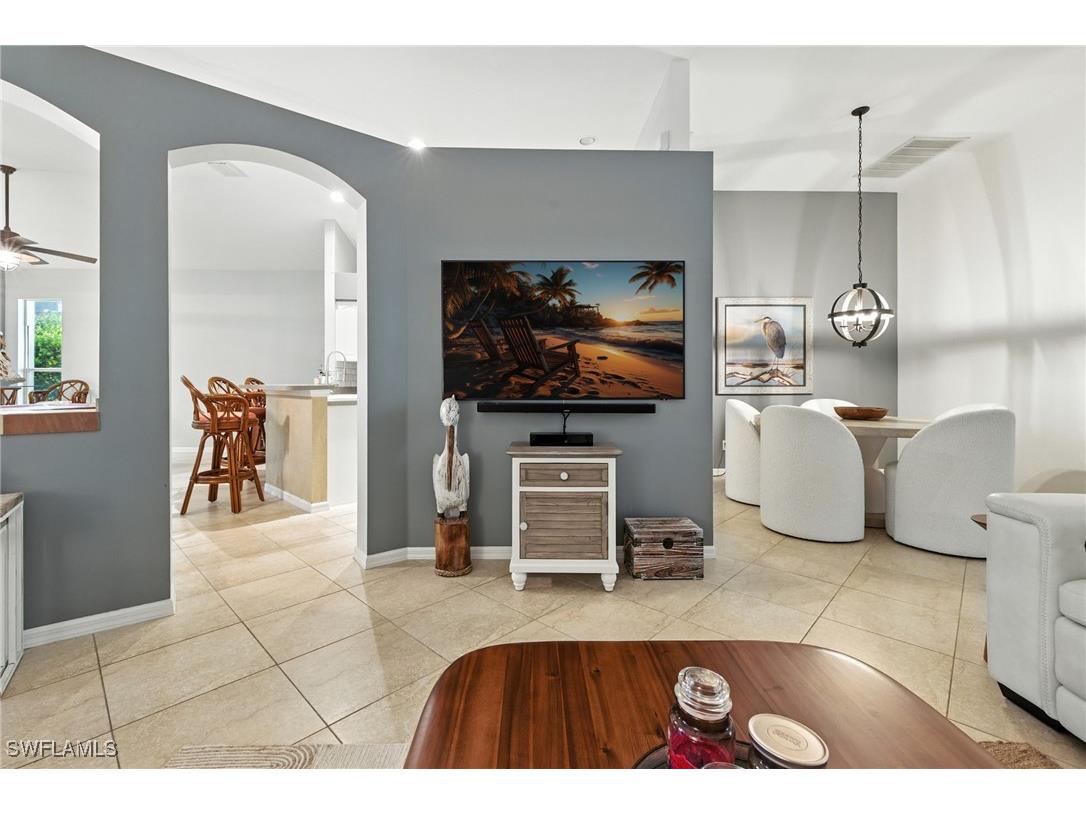 23246 Marsh Landing Boulevard Estero FL 33928 225067280 image19