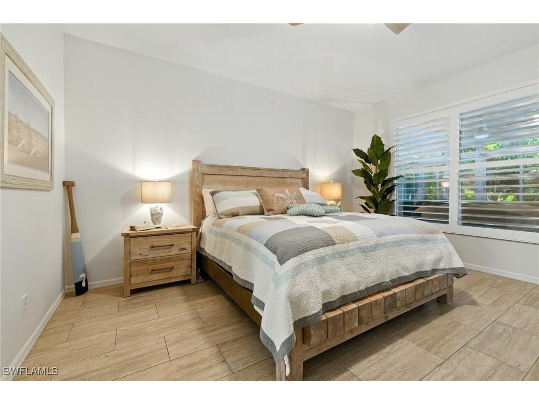 23246 Marsh Landing Boulevard Estero FL 33928 225067280 image2