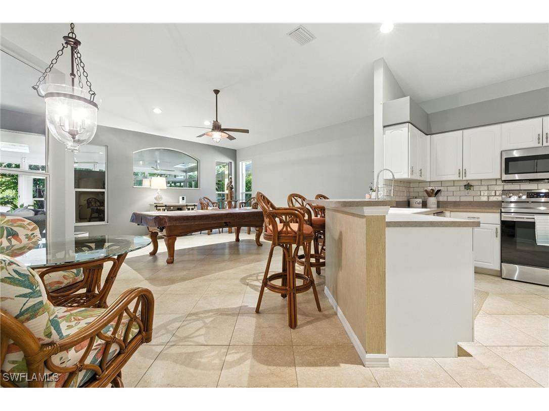 23246 Marsh Landing Boulevard Estero FL 33928 225067280 image20