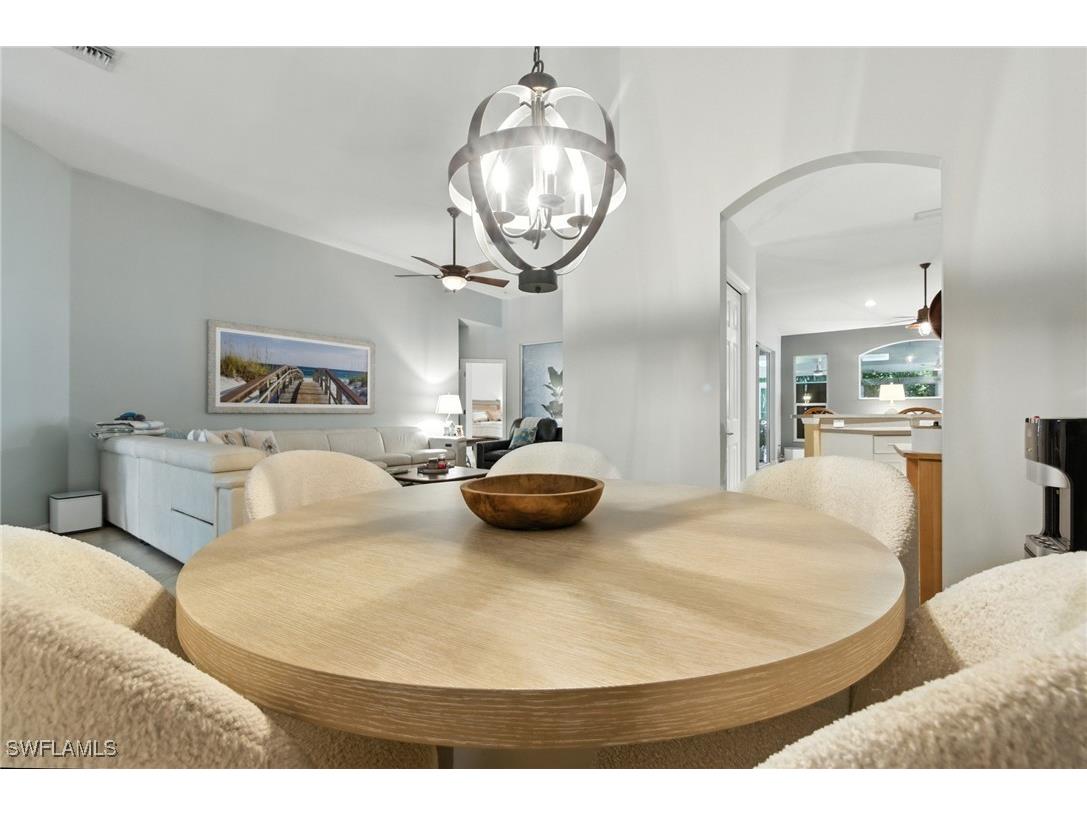 23246 Marsh Landing Boulevard Estero FL 33928 225067280 image23