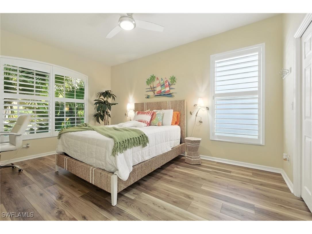 23246 Marsh Landing Boulevard Estero FL 33928 225067280 image24