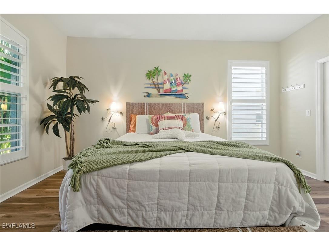 23246 Marsh Landing Boulevard Estero FL 33928 225067280 image25