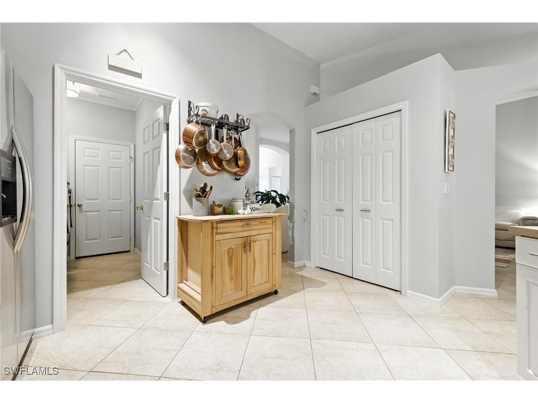 23246 Marsh Landing Boulevard Estero FL 33928 225067280 image26