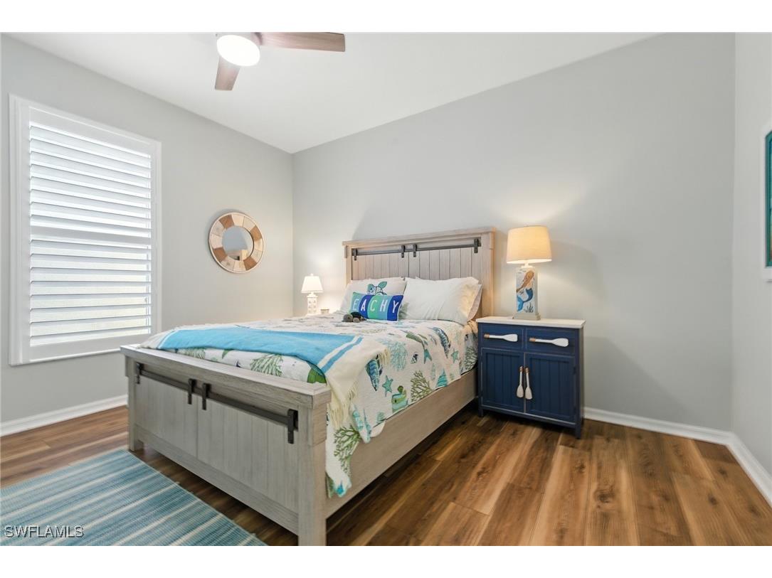 23246 Marsh Landing Boulevard Estero FL 33928 225067280 image27