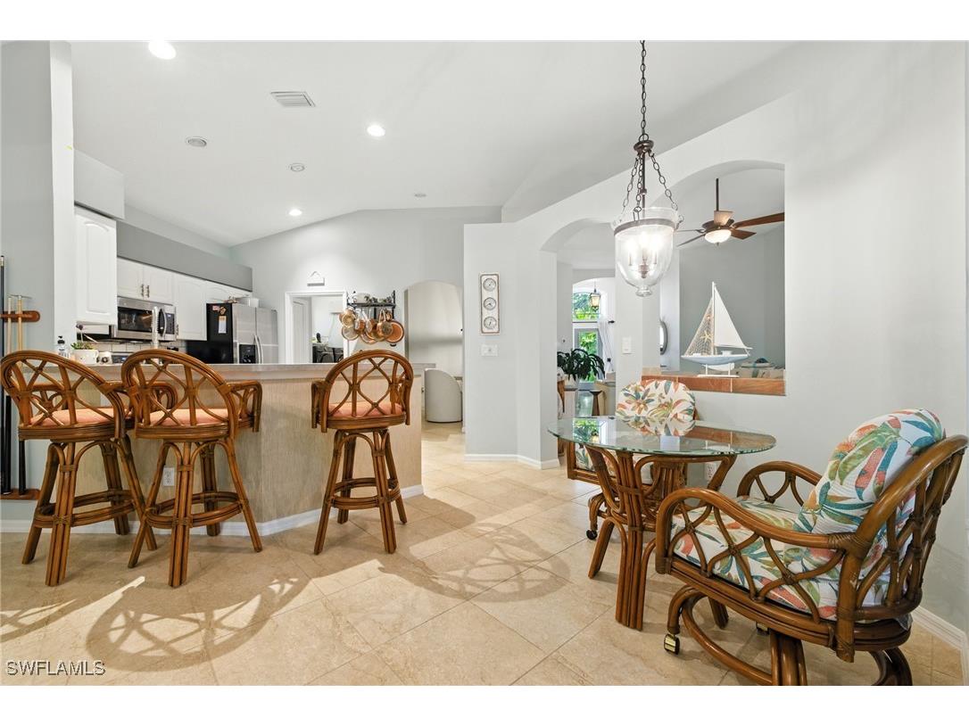 23246 Marsh Landing Boulevard Estero FL 33928 225067280 image29