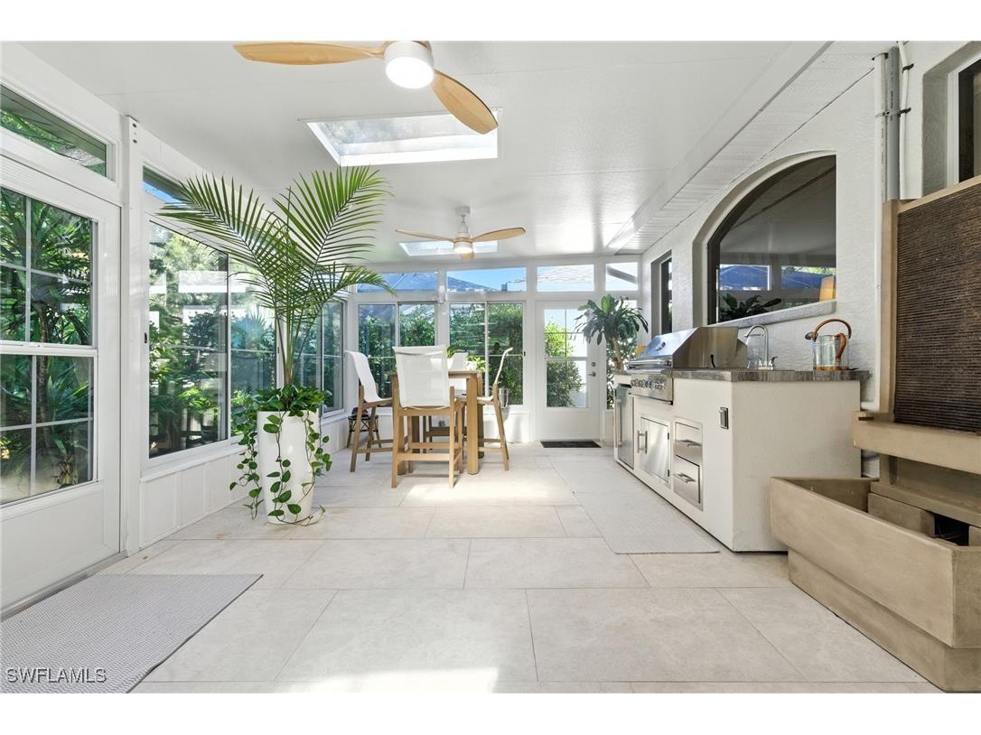 23246 Marsh Landing Boulevard Estero FL 33928 225067280 image30