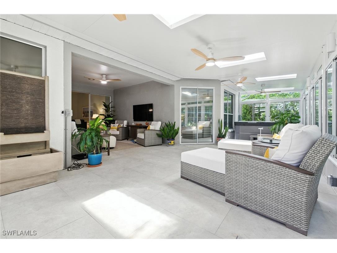 23246 Marsh Landing Boulevard Estero FL 33928 225067280 image31