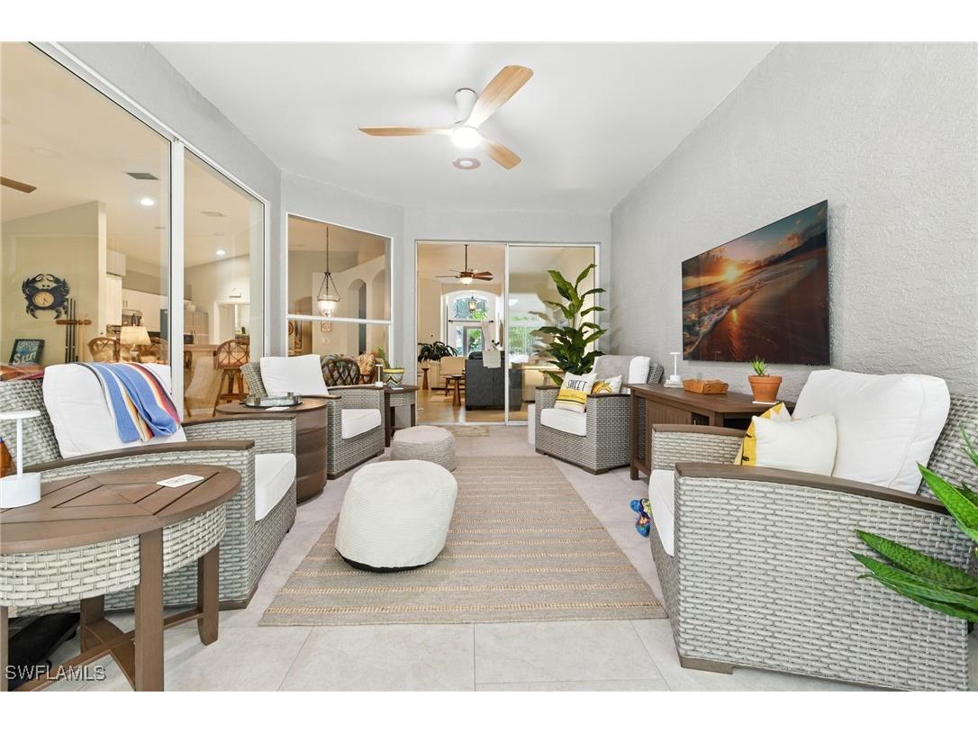 23246 Marsh Landing Boulevard Estero FL 33928 225067280 image32