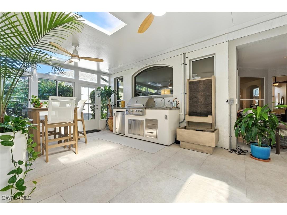 23246 Marsh Landing Boulevard Estero FL 33928 225067280 image33