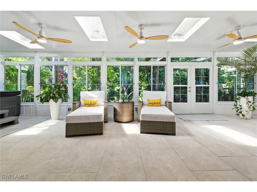 23246 Marsh Landing Boulevard Estero FL 33928 225067280 image34