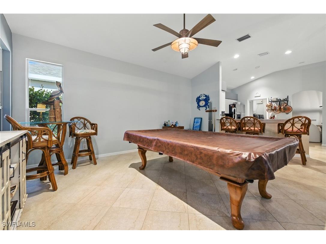 23246 Marsh Landing Boulevard Estero FL 33928 225067280 image37