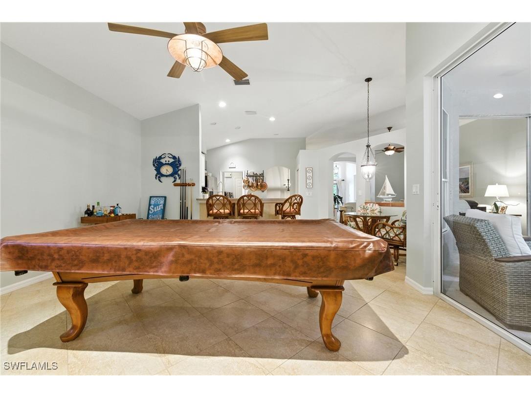 23246 Marsh Landing Boulevard Estero FL 33928 225067280 image38