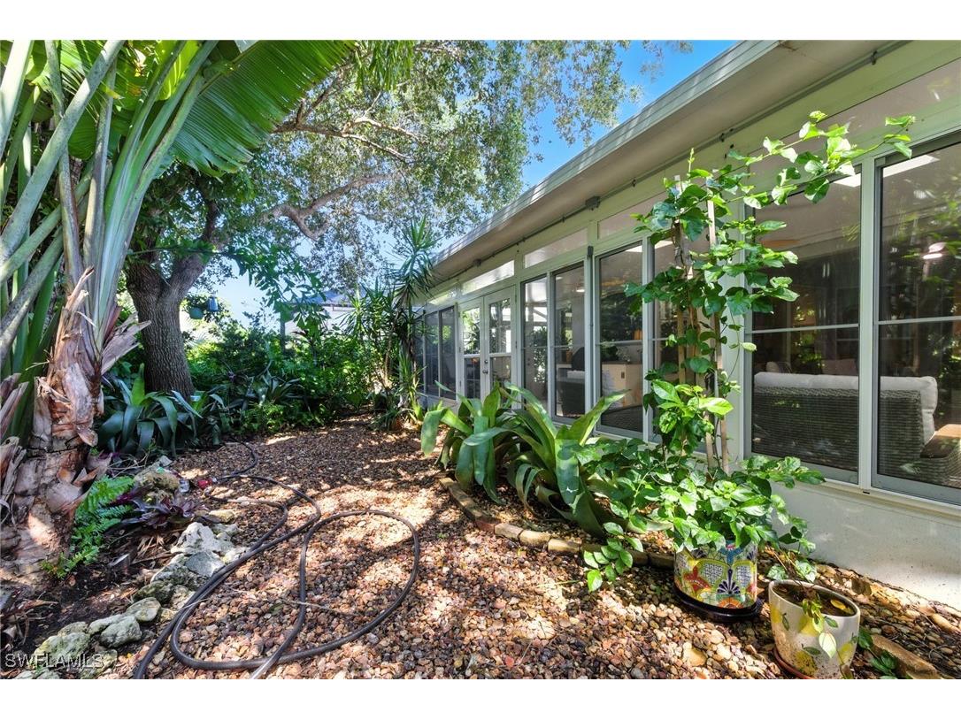 23246 Marsh Landing Boulevard Estero FL 33928 225067280 image40