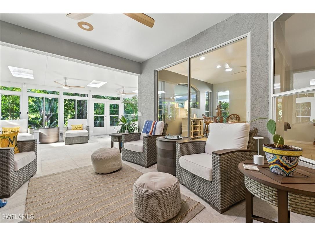 23246 Marsh Landing Boulevard Estero FL 33928 225067280 image41