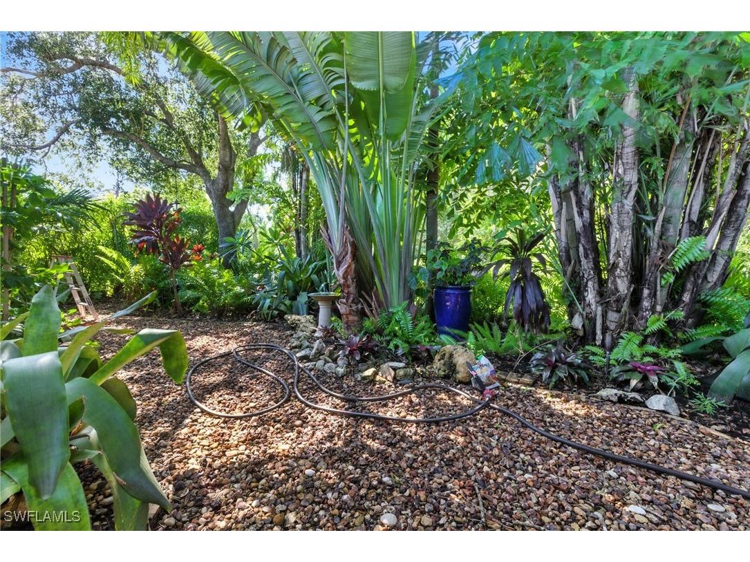 23246 Marsh Landing Boulevard Estero FL 33928 225067280 image42