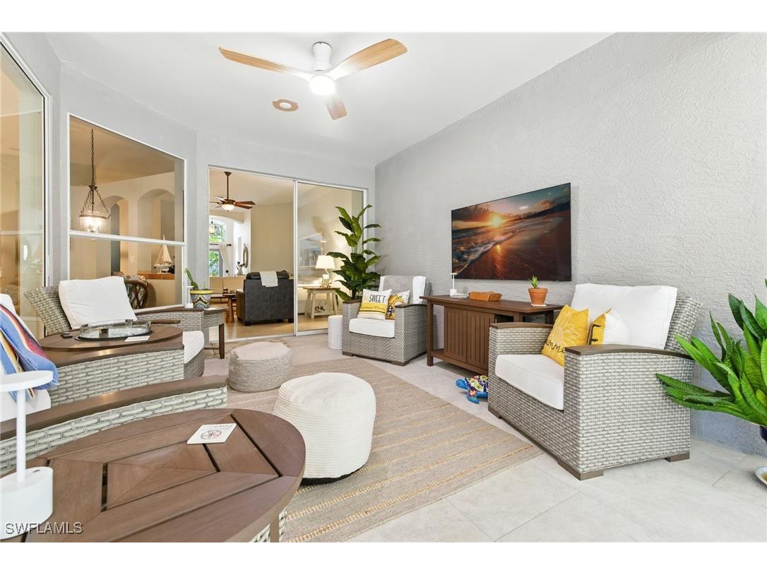 23246 Marsh Landing Boulevard Estero FL 33928 225067280 image43
