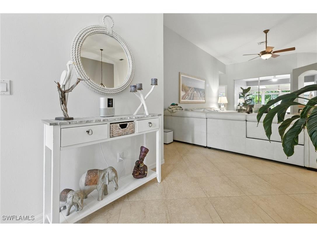 23246 Marsh Landing Boulevard Estero FL 33928 225067280 image44