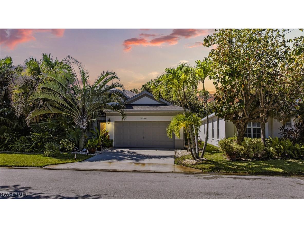 23246 Marsh Landing Boulevard Estero FL 33928 225067280 image46