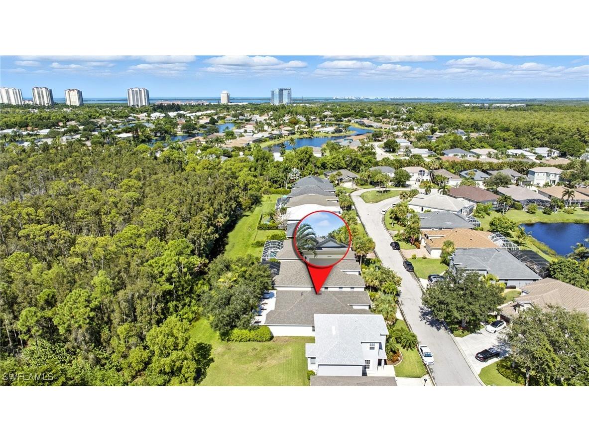 23246 Marsh Landing Boulevard Estero FL 33928 225067280 image48