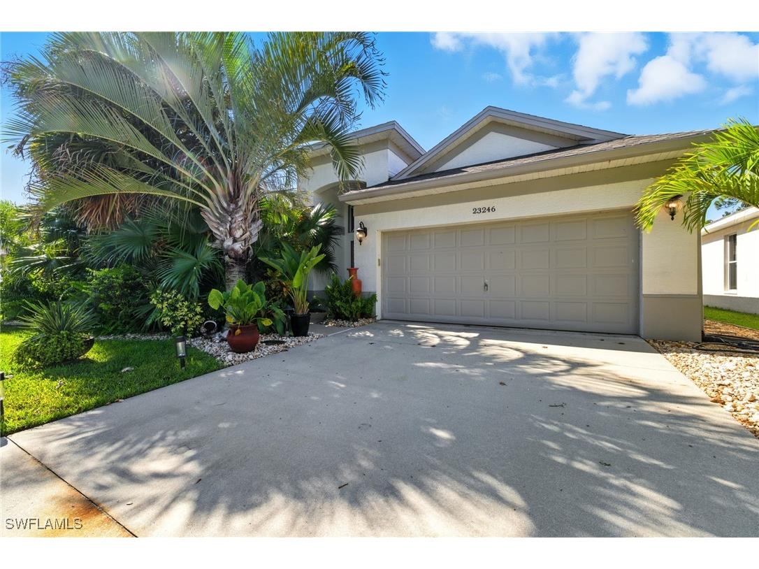 23246 Marsh Landing Boulevard Estero FL 33928 225067280 image50