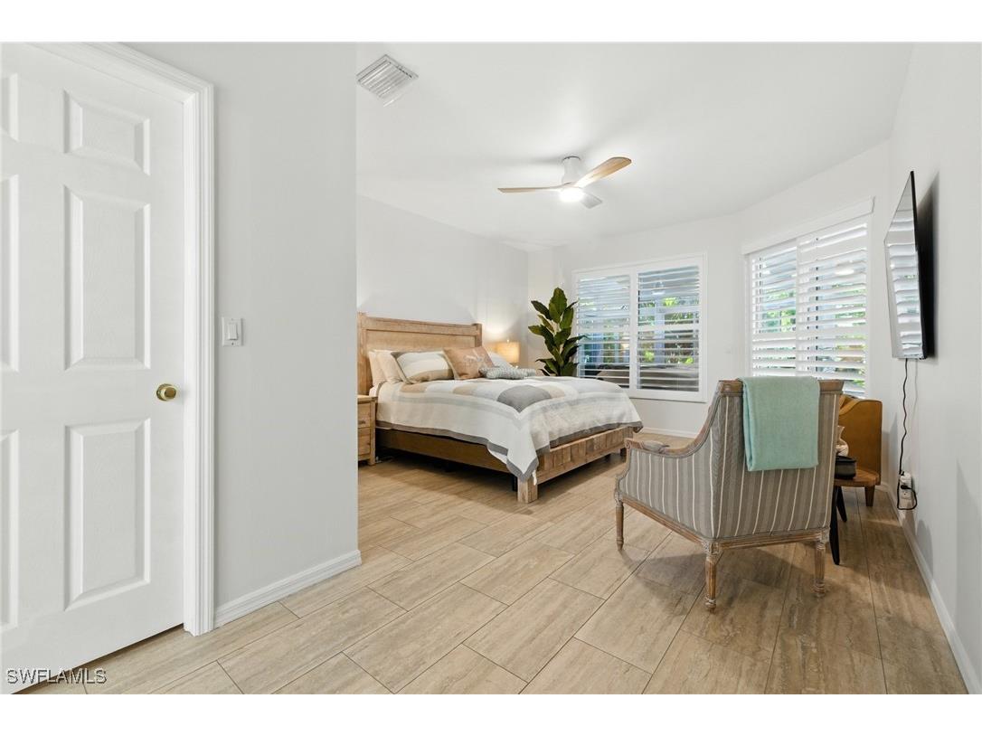 23246 Marsh Landing Boulevard Estero FL 33928 225067280 image6