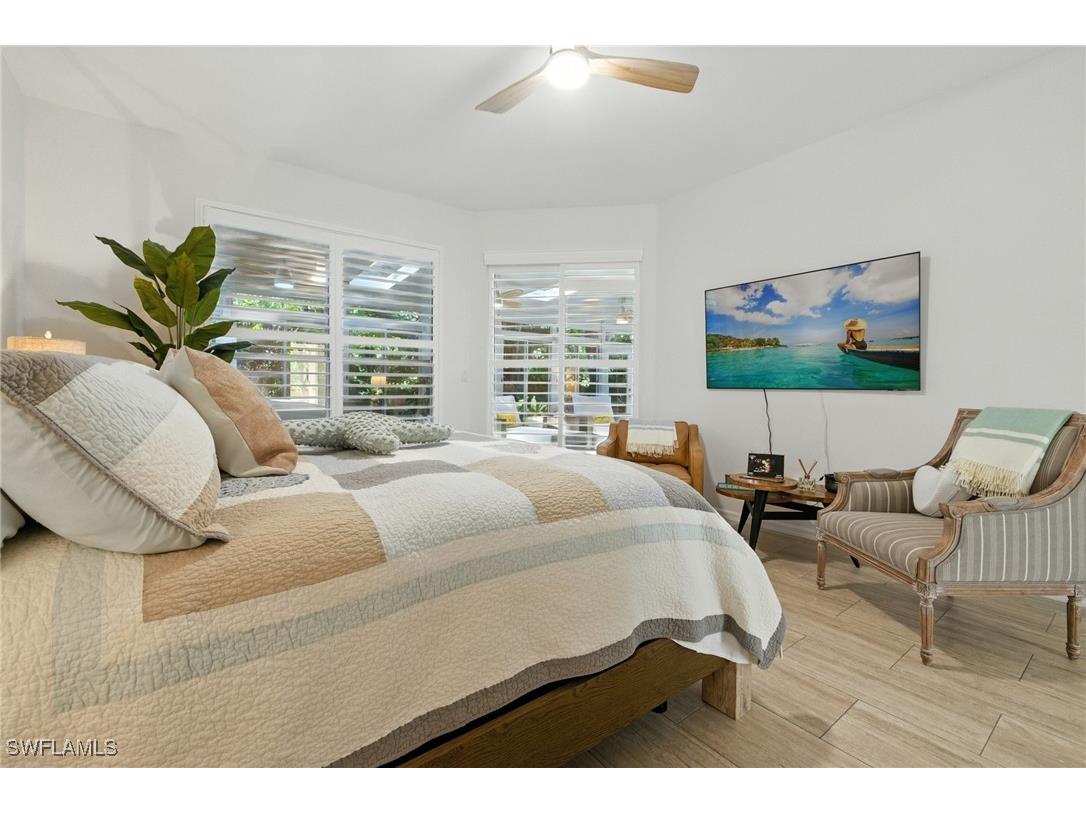 23246 Marsh Landing Boulevard Estero FL 33928 225067280 image7