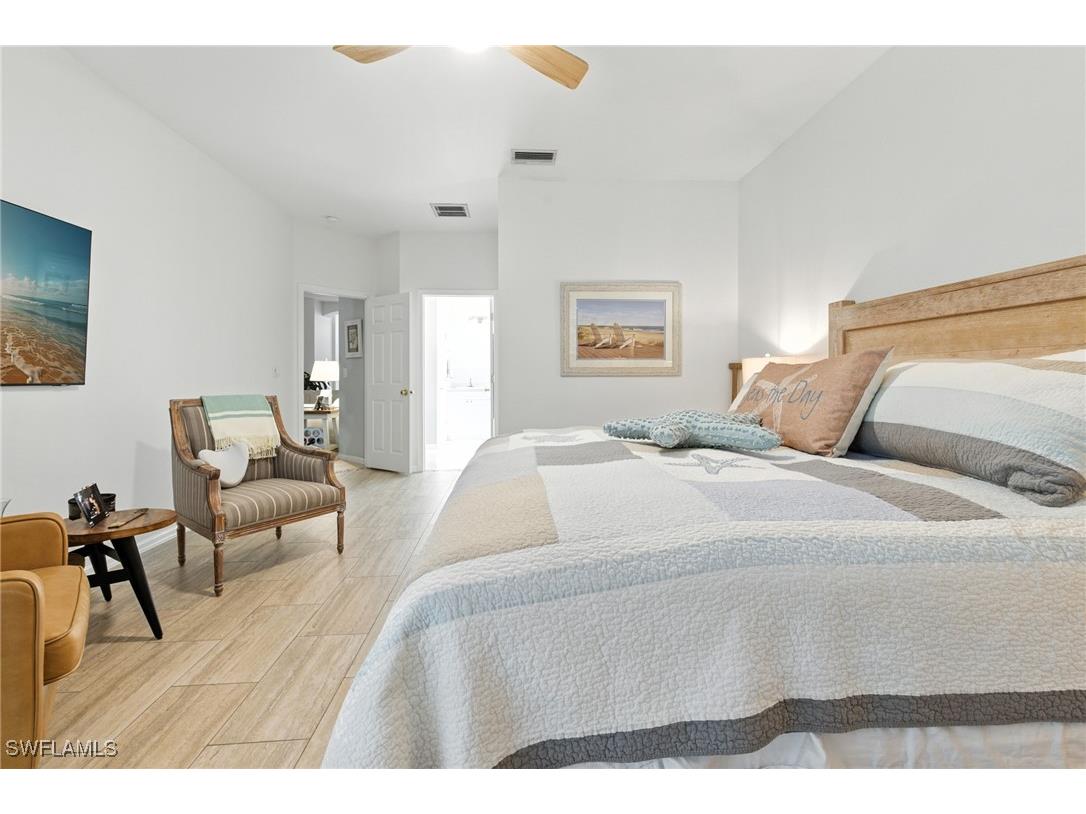 23246 Marsh Landing Boulevard Estero FL 33928 225067280 image8