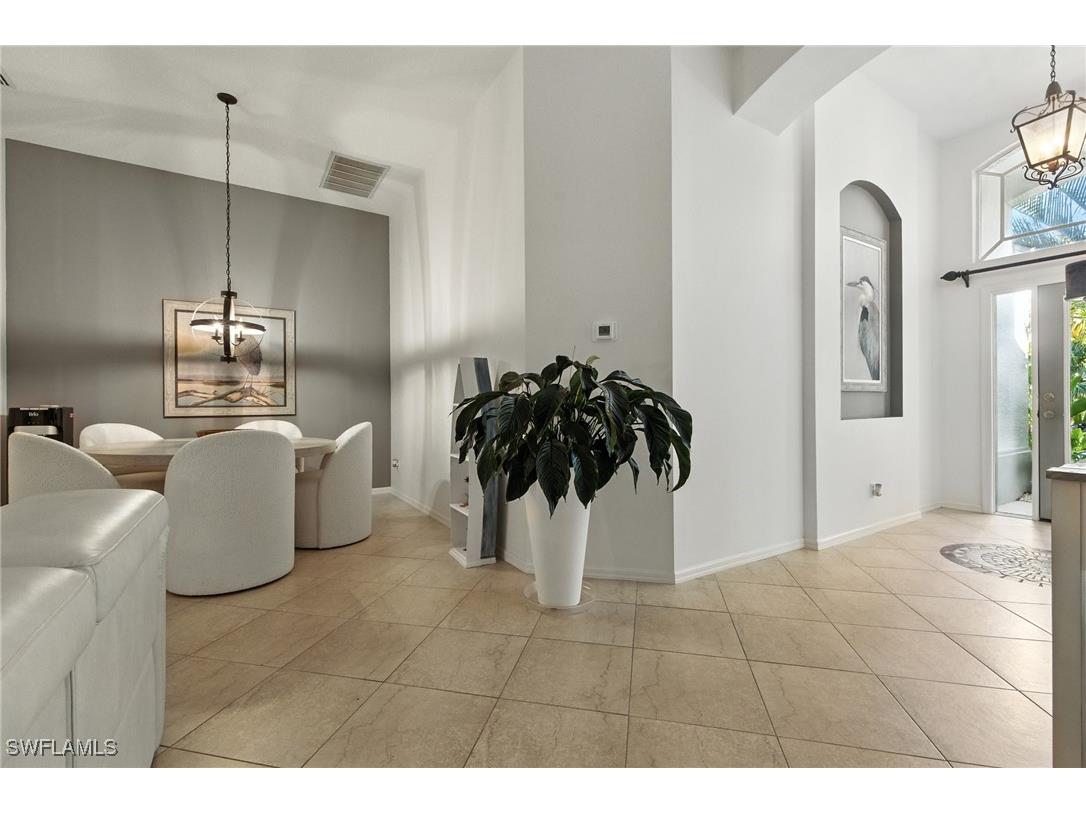23246 Marsh Landing Boulevard Estero FL 33928 225067280 image9
