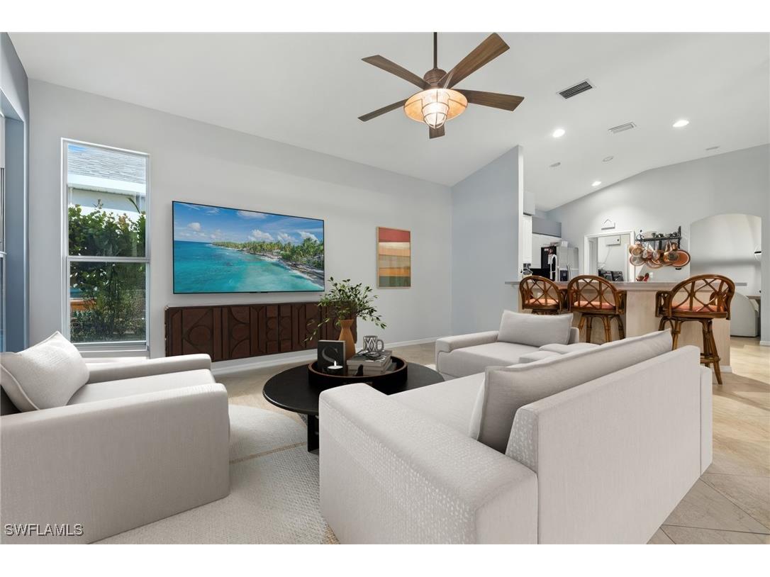 23246 Marsh Landing Boulevard Estero FL 33928 226001709 image16