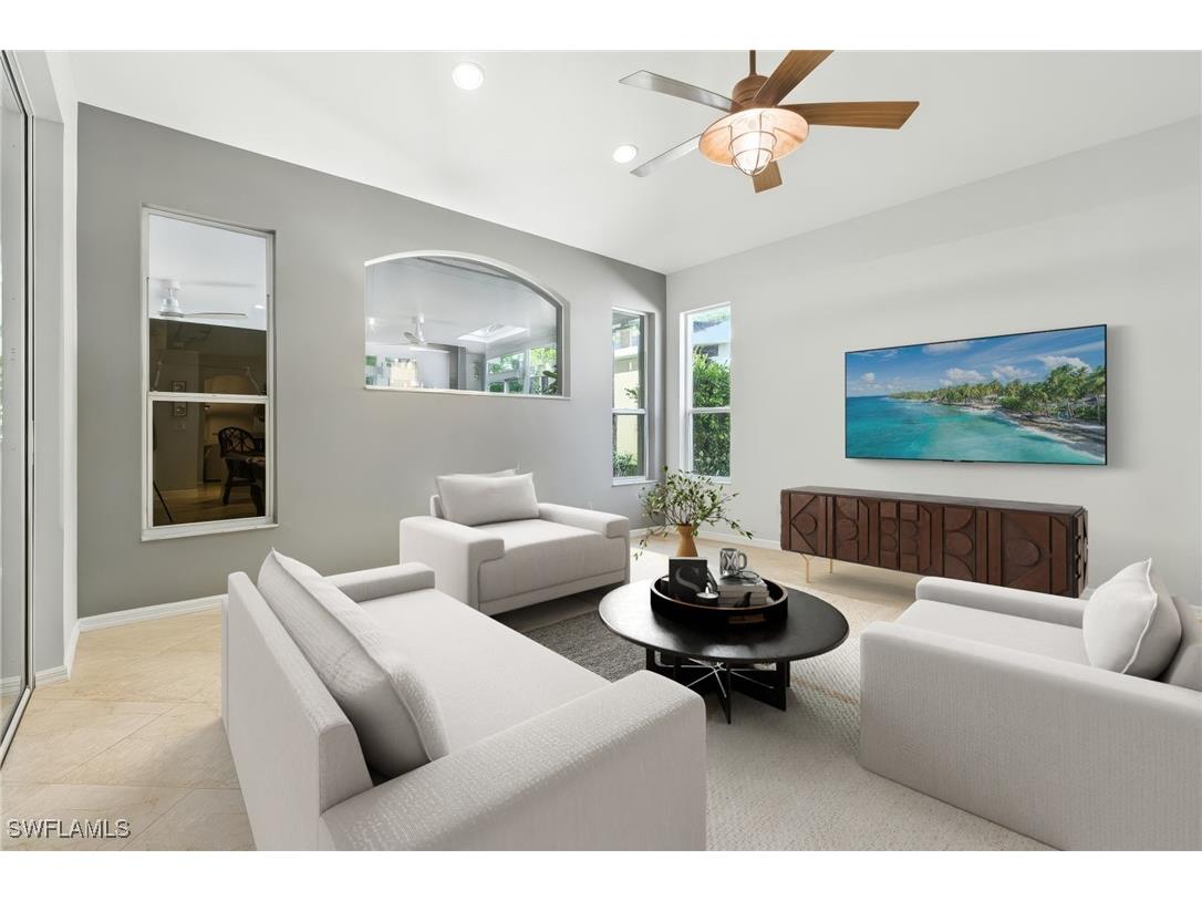 23246 Marsh Landing Boulevard Estero FL 33928 226001709 image17