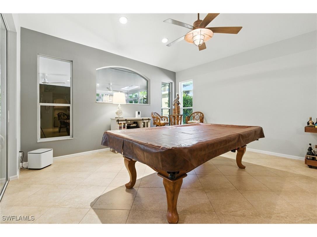 23246 Marsh Landing Boulevard Estero FL 33928 226001709 image18