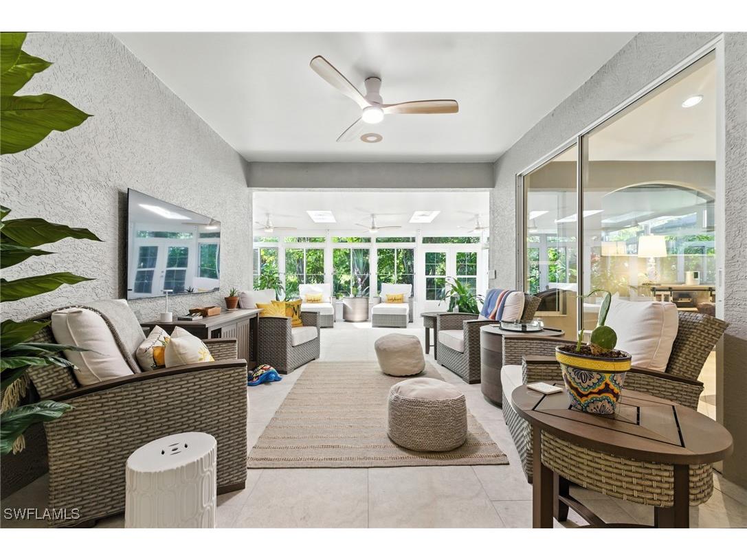 23246 Marsh Landing Boulevard Estero FL 33928 226001709 image2