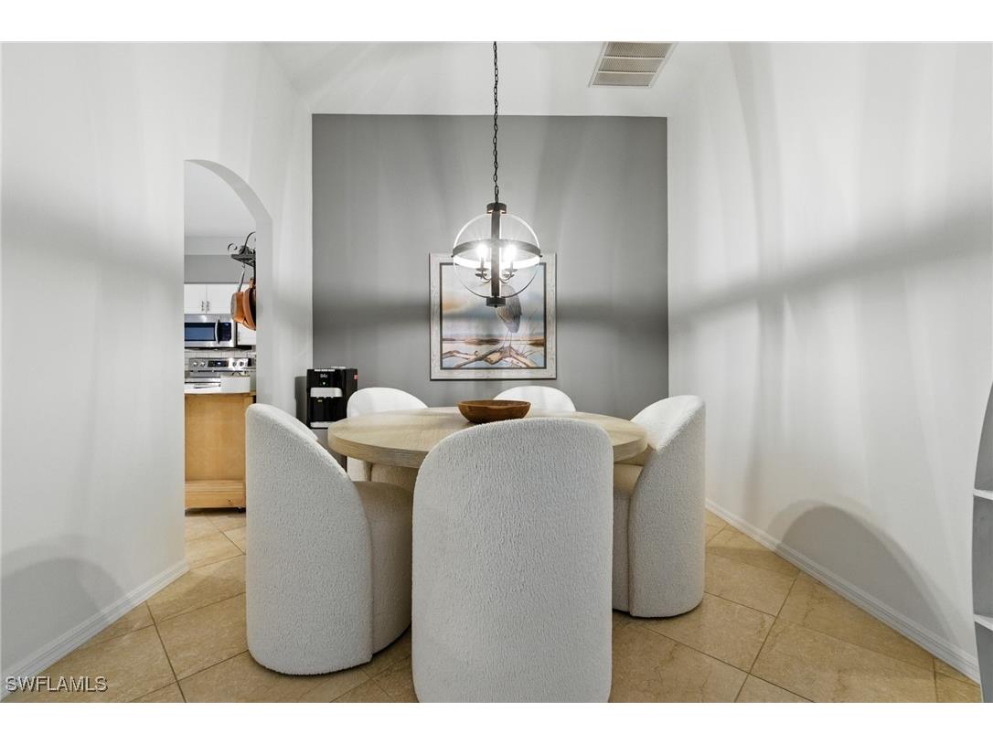 23246 Marsh Landing Boulevard Estero FL 33928 226001709 image20