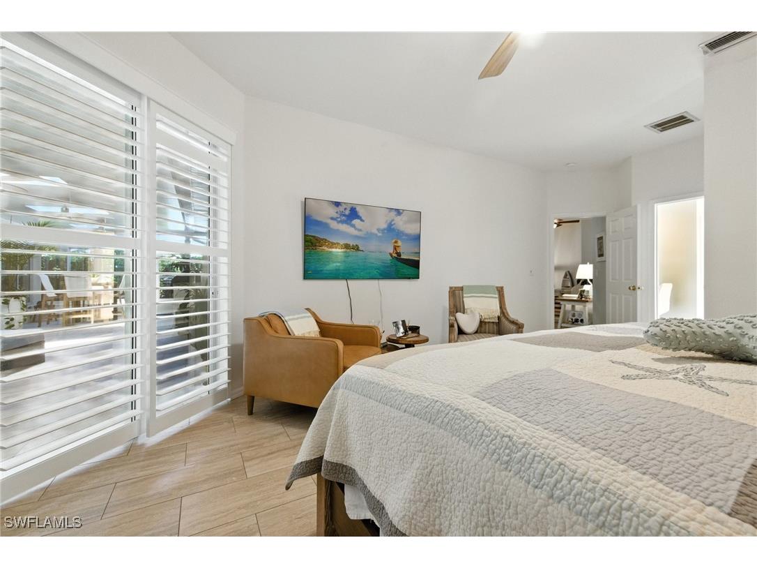 23246 Marsh Landing Boulevard Estero FL 33928 226001709 image22